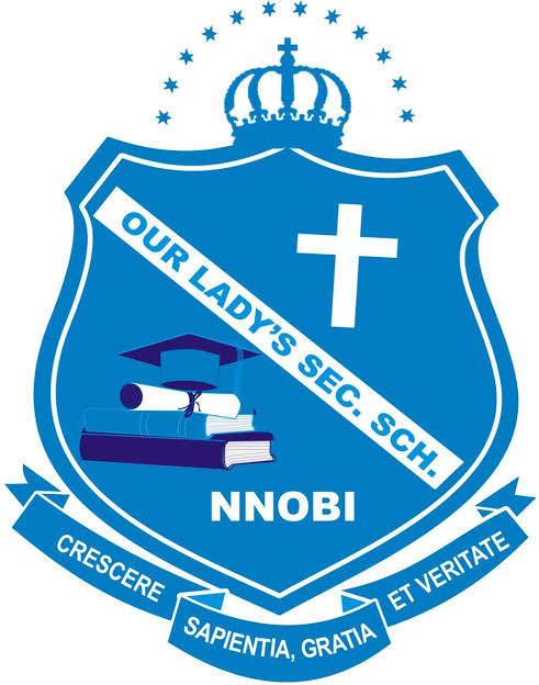 School Logo